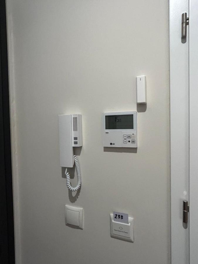 Apartamenty Pl. Wolnosci 6 Poznań Buitenkant foto